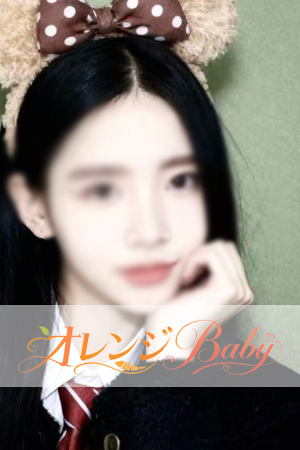 ノアちゃんのプロフィール画像